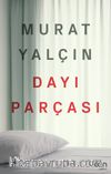 Dayı Parçası