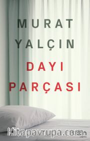 Dayı Parçası