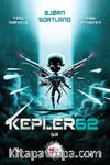 Kepler62 & Sır