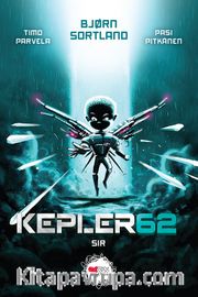 Kepler62 <br /> Sır