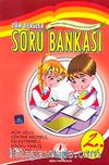 Adım Adım Tüm Dersler Soru Bankası-2. Sınıf