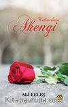 Kelimelerin Ahengi