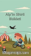 Alp’in Sihirli Bisikleti