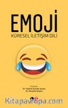 Emoji & Küresel İletişim Dili