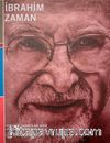 Eczacıbaşı Fotoğraf Sanatçıları Dizisi 10: İbrahim Zaman Retrospektifi