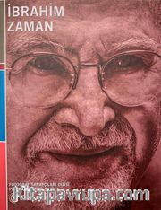 Eczacıbaşı Fotoğraf Sanatçıları Dizisi 10: İbrahim Zaman Retrospektifi
