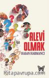 Alevi Olmak