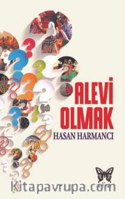 Alevi Olmak