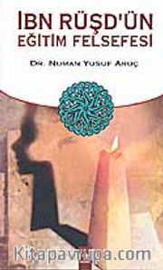 İbn Rüşd'ün Eğitim Felsefesi