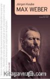 Max Weber