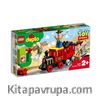 LEGO Duplo Toy Story Oyuncak Hikayesi Treni (10894)