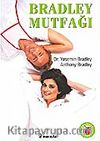 Bradley Mutfağı