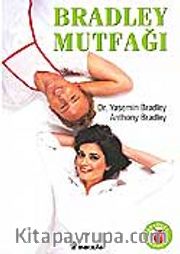Bradley Mutfağı