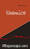 İlhamice