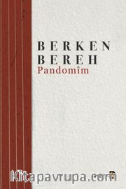 Pandomim