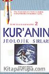 İlmi Ayetler Serisi 2/ Kur'anın Jeolojik Sırları