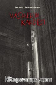 Vasmer’in Kardeşi