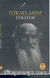 Tolstoy Seti - 2