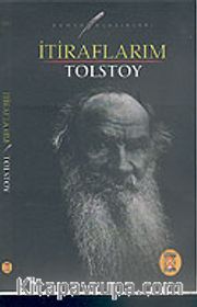 Tolstoy Seti - 2