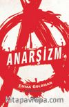 Anarşizm