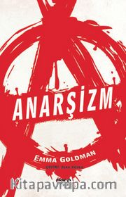 Anarşizm