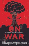 On War