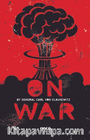 On War