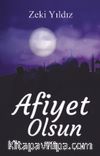 Afiyet Olsun