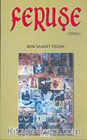 Feruşe