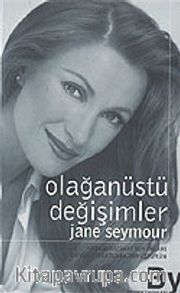Olağanüstü Değişimler
