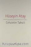 Cehaletin Tahsili