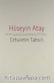 Cehaletin Tahsili