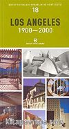 Los Angeles 1900-2000