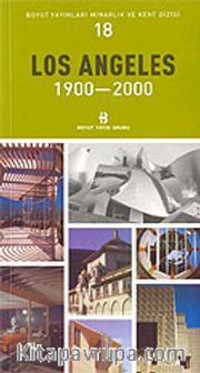 Los Angeles 1900-2000