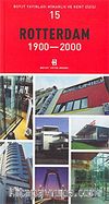 Rotterdam 1900-2000