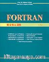 Fortran 90-95-2000