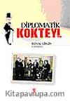 Diplomatik Kokteyl