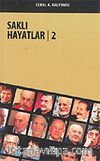 Saklı Hayatlar - 2