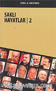 Saklı Hayatlar - 2