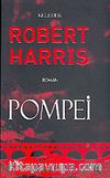 Pompei