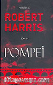 Pompei