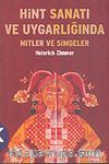 Hint Sanatı ve Uygarlığında Mitler ve Simgeler