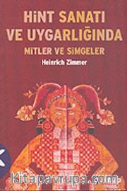 Hint Sanatı ve Uygarlığında Mitler ve Simgeler