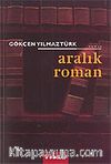Aralık Roman