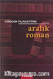 Aralık Roman