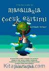 Masallarla Çocuk Eğitimi