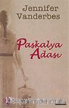 Paskalya Adası