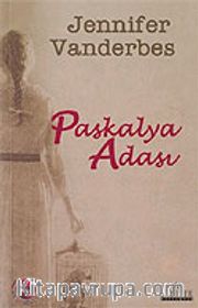 Paskalya Adası