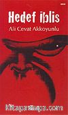 Hedef İblis