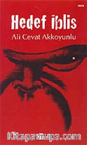 Hedef İblis